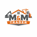 mm logo.webp