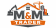 mm logo.webp